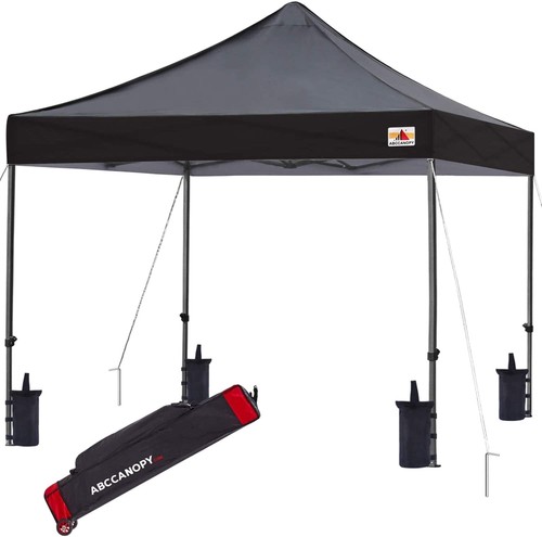 Abccanopy commercial canopy - a3,