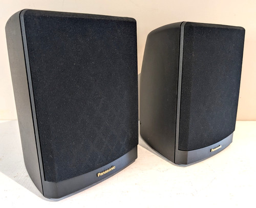 Panasonic eas8e002 surround - panasonic, eas8e002-b