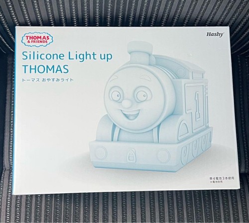 Thomas the tank engine - thomas,