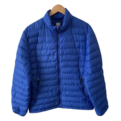 Weatherproof degrees heat - 32,