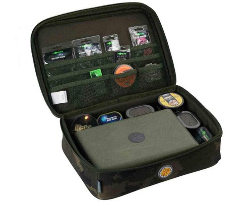 Solar tackle worldwide - solar,