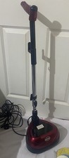 Ewbank EP170 All-in-One Floor Cleaner Scrubber/Polisher Boxed