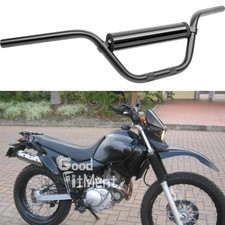 For Yamaha XT 125 200 350 500