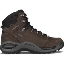 Lowa renegade evo mid - lowa, mens