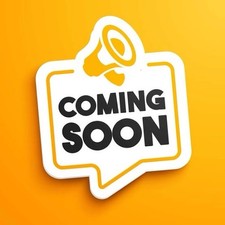 Wall Mounted Wooden Plate Rack (oak?)