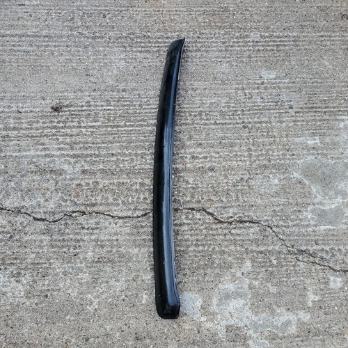 Mgb mgc roadster header - mg,