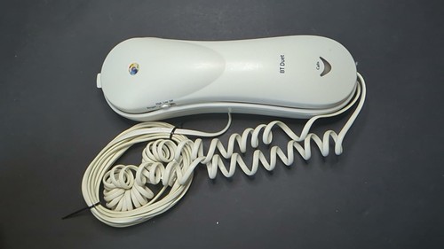 Duet 210 corded landline - duet,