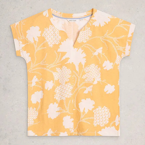White stuff womens shirt - stuff, t-shirt