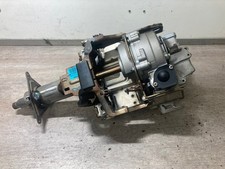 2006 NISSAN MICRA ELECTRIC