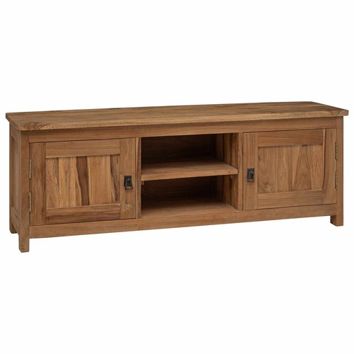 Vidaxl cabinet 110 30 - tv, x