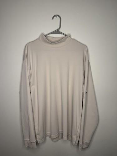Slazenger men turtle - slazenger,
