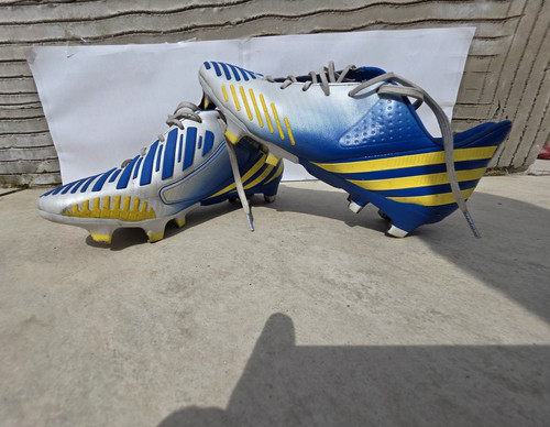 Adidas predator trx fg - predator,