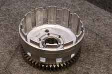 DUCATI PANIGALE V4 CLUTCH