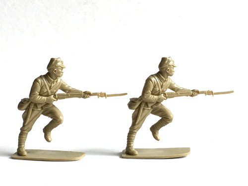 Airfix 1970 s wwii - x, airfix.