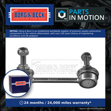 Anti Roll Bar Link fits LDV