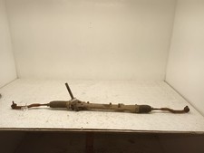 NISSAN NOTE SE AUTO STEERING RACK POWER 480011U610