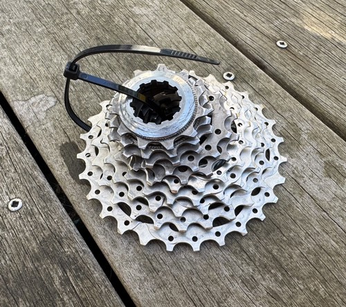 Shimano 6700 ultegra - shimano,