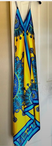 Vintage nwot rubbery ducky - vintage,