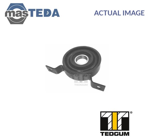 01165292 propshaft mounting - 01165292,