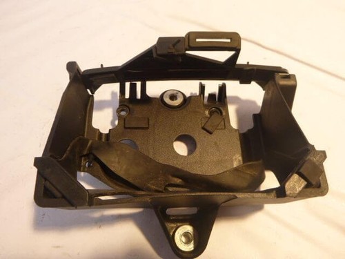 Battery tray ducati 899 - ducati,