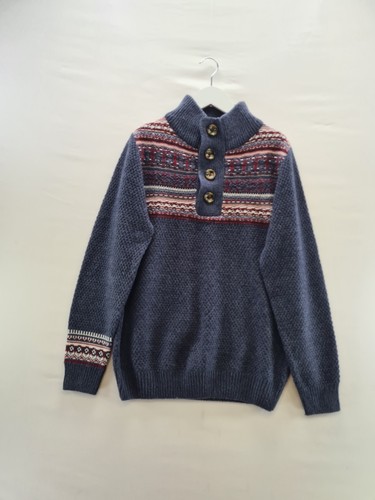 Joe browns jumper - joe,