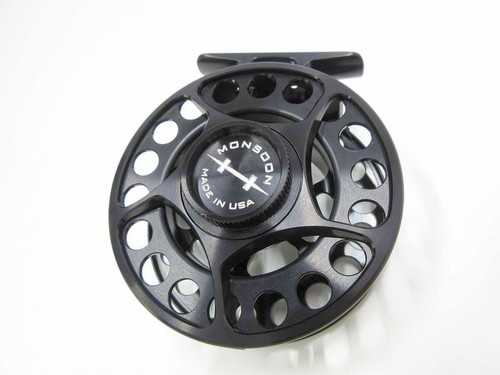 Hatch monsoon 4plus - hatch,