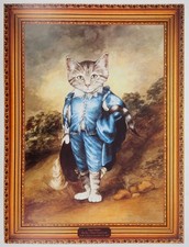 [ART POSTER] Susan HERBERT