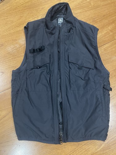Vintage nike acg - vintage,