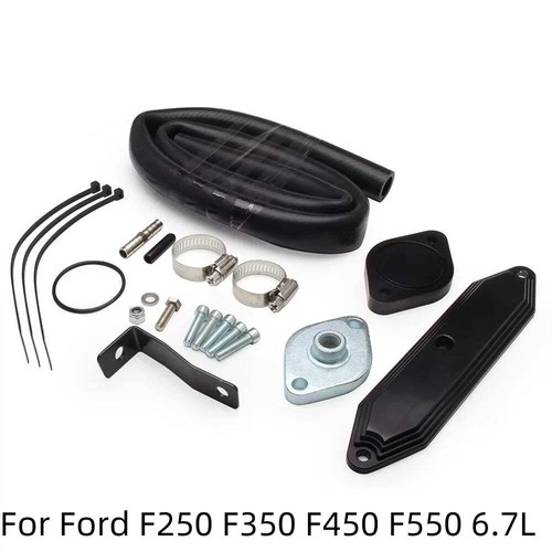 Valve cooler kit for - kit,