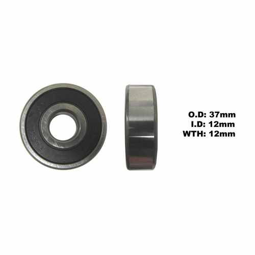 New koyo jtekt - bearing, for