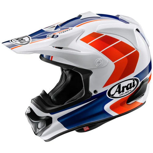 Arai helm pro4 - helm, xl