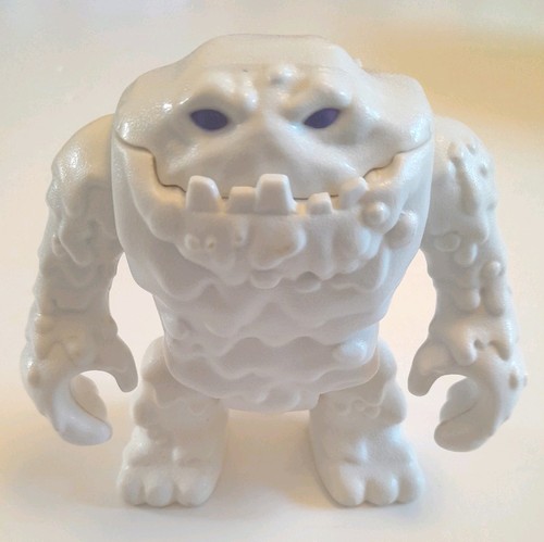 Fisher price imaginext white - price,