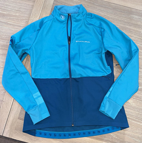 Endura windchill womens - endura,