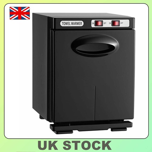Hot towel warmer cabinet - 5l,