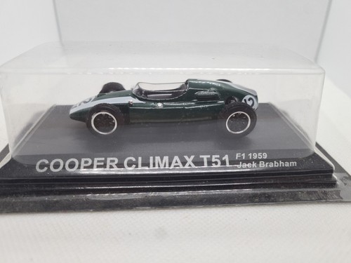 1959 jack brabham altaya - jack,
