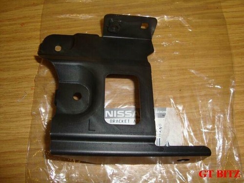 New nissan skyline gtr - new,