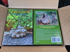 Pachyforms Philippe de Vosjoli