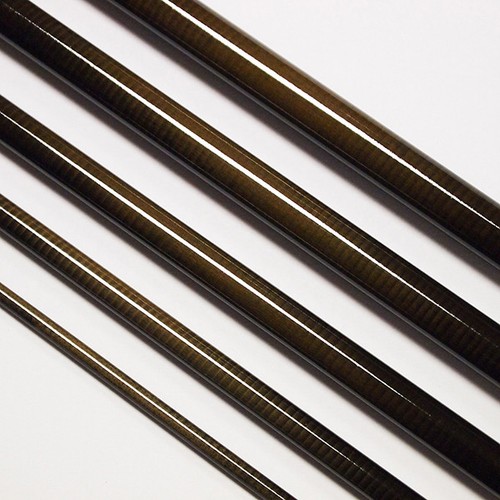 Nextackle fly rod blank - nextackle,