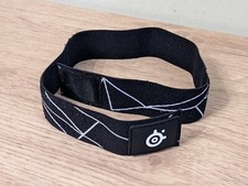 Headband for SteelSeries Arctis 7 7P 9 9X Pro headset black white replacement