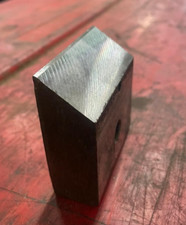 Reground Morgan Rushworth Box n Pan Folder Tools