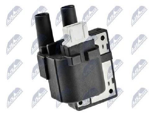 Genuine nty ignition coil - nty,