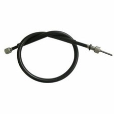 TRANSMISSION REV COUNTER 996 R