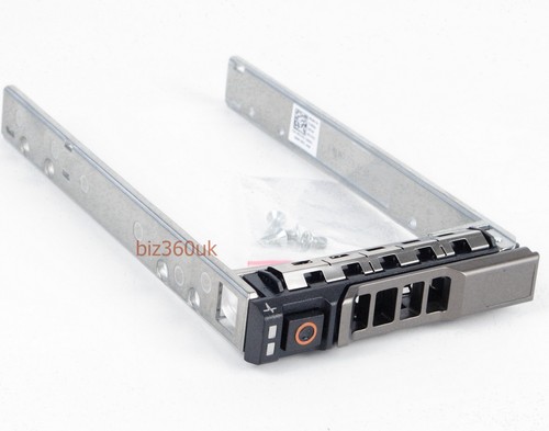 Hard drive tray - hard,