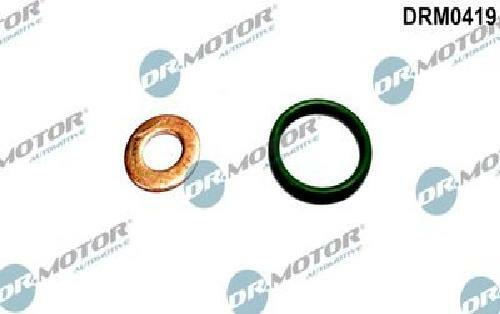 Original motor automotive - original,