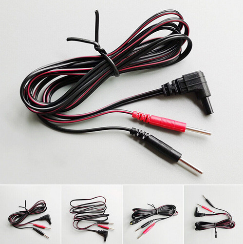 Set electrode wire - set,