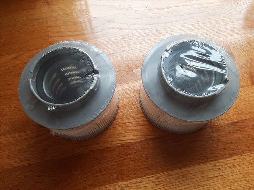 Pcs mspa fd2089 filter - mspa,