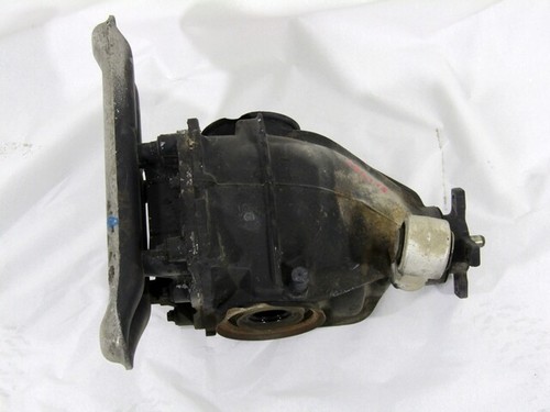 A220351040 rear differential - a220351040,