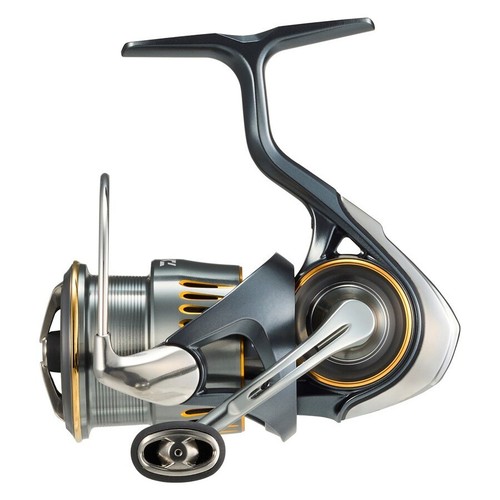 Daiwa airity lt2500s xh - airity, lt2500s-xh