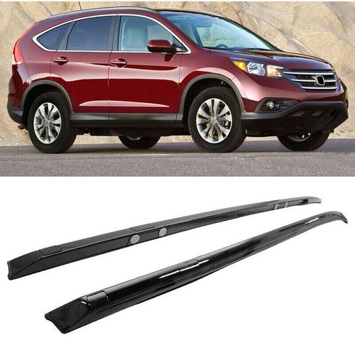 2pcs for honda - honda, cr-v