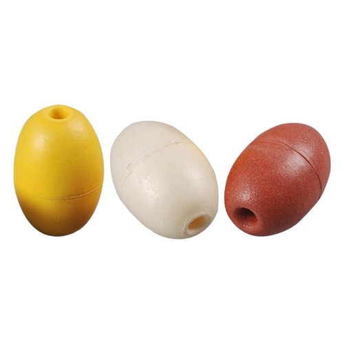 Kayak anchor float buoy olive - kayak,